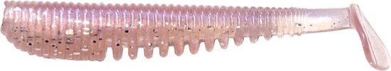 Pontoon 21 Awaruna 2" - 438