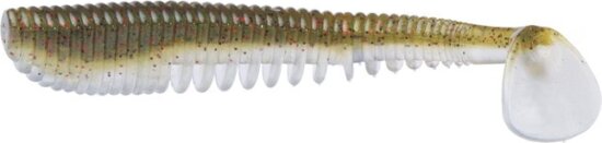 Pontoon 21 Awaruna 2" - 105