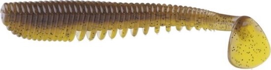 Pontoon 21 Awaruna 2,5" - 423