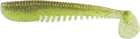 Pontoon 21 Awaruna 3" - 420