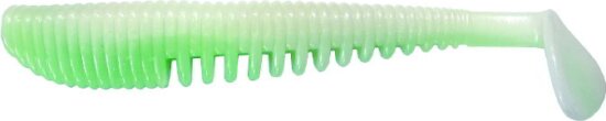 Pontoon 21 Awaruna 6" - 439