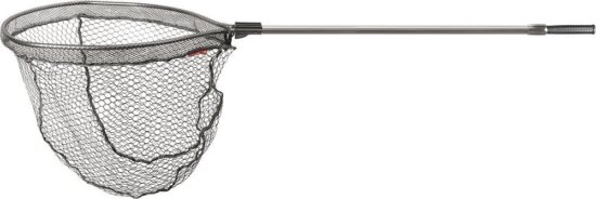 Trabucco Pro Rubba merítő szák 2.2m 55*65*50cm