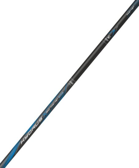 Trabucco Hydrus XSC Fast Net 3003, teleszkópos száknyél