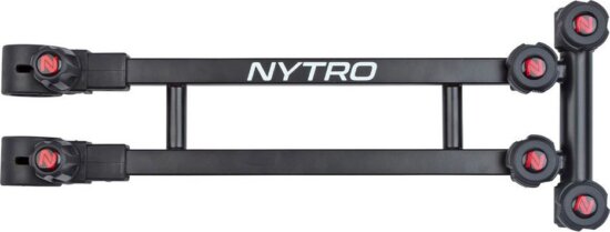 Nytro Connect-It X36 Bait Brolly Arm Tele