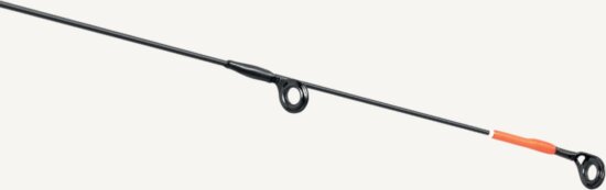 Trabucco Perfecta GX Competition Feeder Tip GX1A, feeder spicc