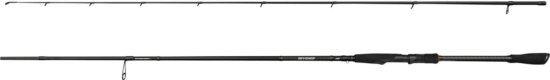 Savage Gear REVENGE SG2 Medium Game 243cm 10-30g
