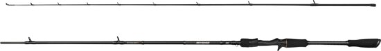 Savage Gear REVENGE SG2 Medium G BC 213cm 15-45g