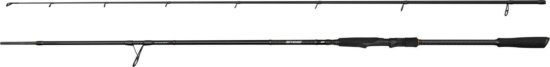 Savage Gear REVENGE SG2 Heavy Game 259cm 30-80g