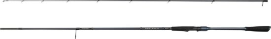 Savage Gear DEFIANCE SG2 Medium Game 251cm 10-35g