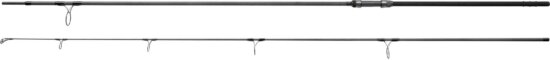 Greys AIIRCURVE 360cm 4,5 lb 50 FJS SPOD