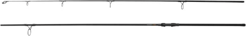Prologic Combat-Classic Shrink 300cm 3lb