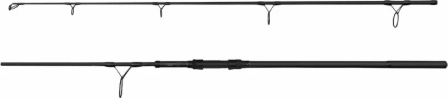 Prologic Combat-X Micro 270cm 5lb Spod And Marker