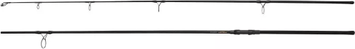 Prologic Combat-Classic 390cm 5lb Spod / Marker