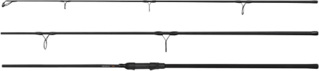 Prologic Combat-Trio Shrink 300cm 3lb