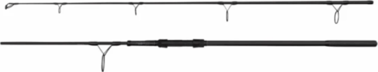 Prologic Combat-X Micro Abbreviated 300cm 3lb