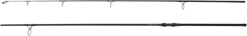 Prologic Combat-Classic Shrink 390cm 3.5lb