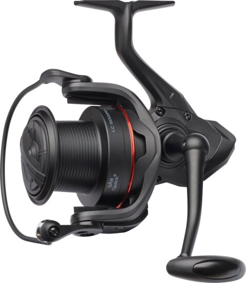 DAM QUICK INTENZE LC 8000FD