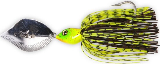 DOIYO Paiku Chatterbait 7g SPP