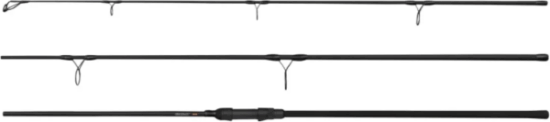 Prologic Combat-Trio Shrink 300cm 3.5lb