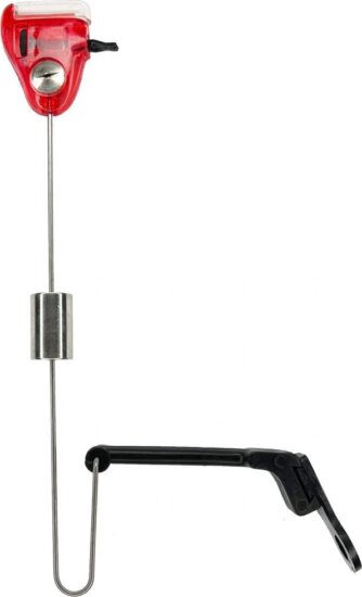 SILSTAR T-REX SWINGER META PIROS