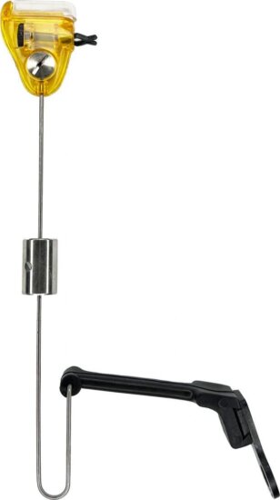 SILSTAR T-REX SWINGER META SÁRGA