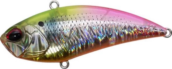 Duo Realis Vibration 68 G-Fix 6.8cm 21g Cph0856 Inakko Illusion
