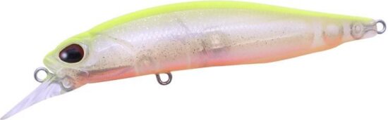 Duo Realis Rozante 77Sp 7.7cm 8.4g Ccc0390 Ghost Pearl Chart wobbler
