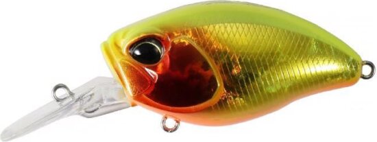 Duo Realis Crank 48mr Kabuki 4.8cm 10.5g Ada3121 Phoenix