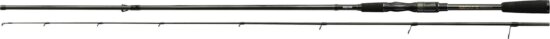 Reiva Escape Spinning 235cm XH 30-70g