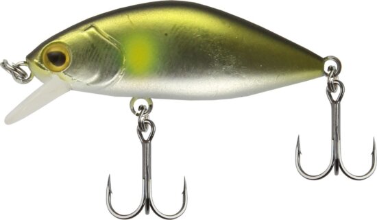 Reiva Robber Mat Ayu wobbler