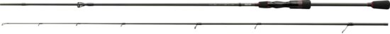 Reiva Zexter 240M 5-21g