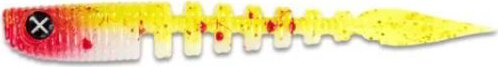 Monkey Lures Shaky Lui Chainsaw Cheesecake 10 cm