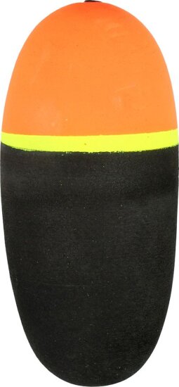 Nevis Harcsázó Úszó 300g 1db/cs