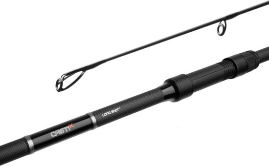 Delphin CASTIX 385cm 3.75lbs 2 rész