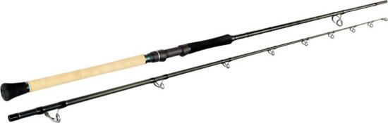 Sportex Top Cat Cs-2 Boje 305cm 200-500g