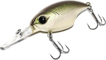 HFL Kraken - Natural bait fish