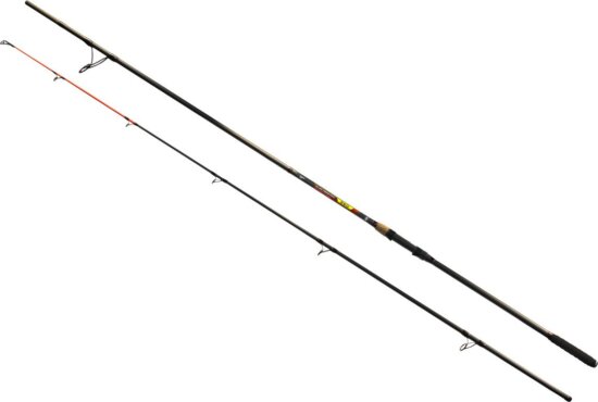 Benzár No Limit Feeder Spod 360cm 200-300g
