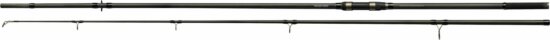 Carp Academy Mojo Spod 360cm 4,5-5lbs