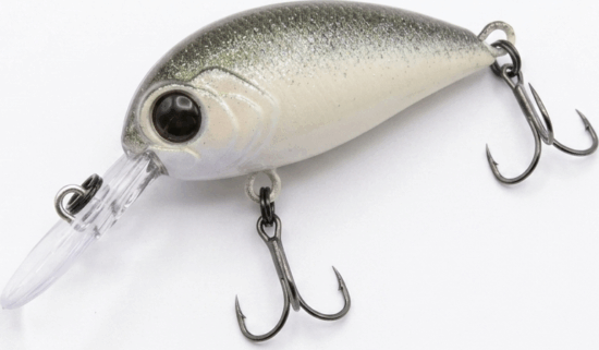 HFL Chafer - Natural bait fish