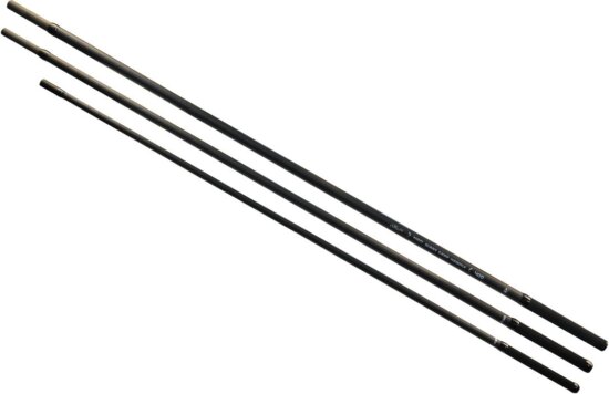 Carp Expert Neo Pontyozó Merítőnyél 400