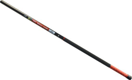 Carp Expert Smart Monster Merítőnyél 3.3M