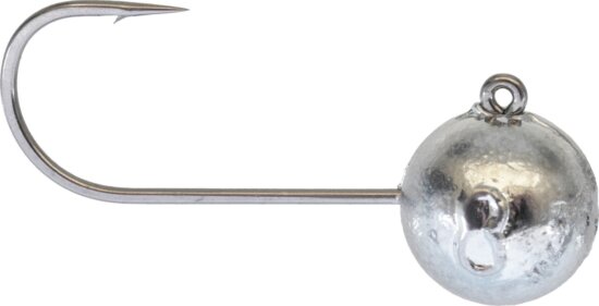 Z-jigs BKK 9055 2 horoggal / 4g