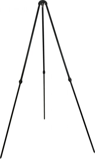 SILSTAR ERŐSÍTETT MÉRLEGELŐ 175CM