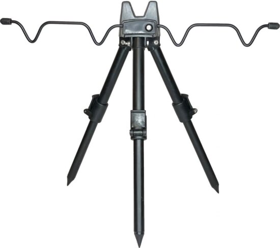 SILSTAR NEPTUN TRI POD 25-37CM