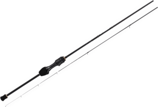 Tailwalk Ajist SD S72/TT - 218cm max. 8g