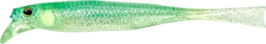 Illex Driftfry 11cm Elastomer Delight Chart 5db