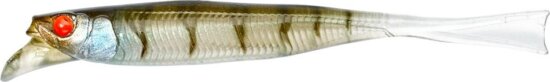 Illex Driftfry 11cm Elastomer Muddy Roach 5db