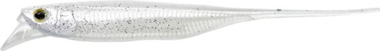 Illex Driftfry 9cm Elastomer Shirasu 5db