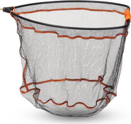 MS-Range Nano Folding Scoop összecsukható merítőfej 62x52cm