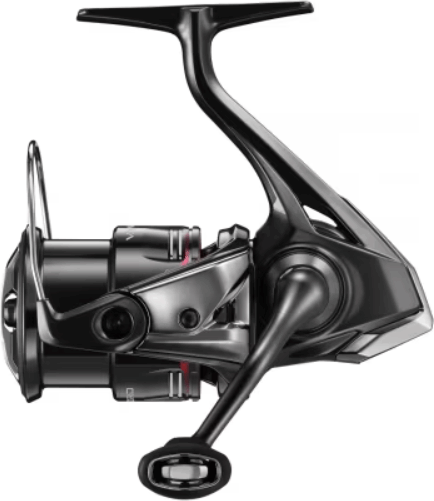 Shimano Vanford 2500S FA